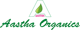 Aastha Organics