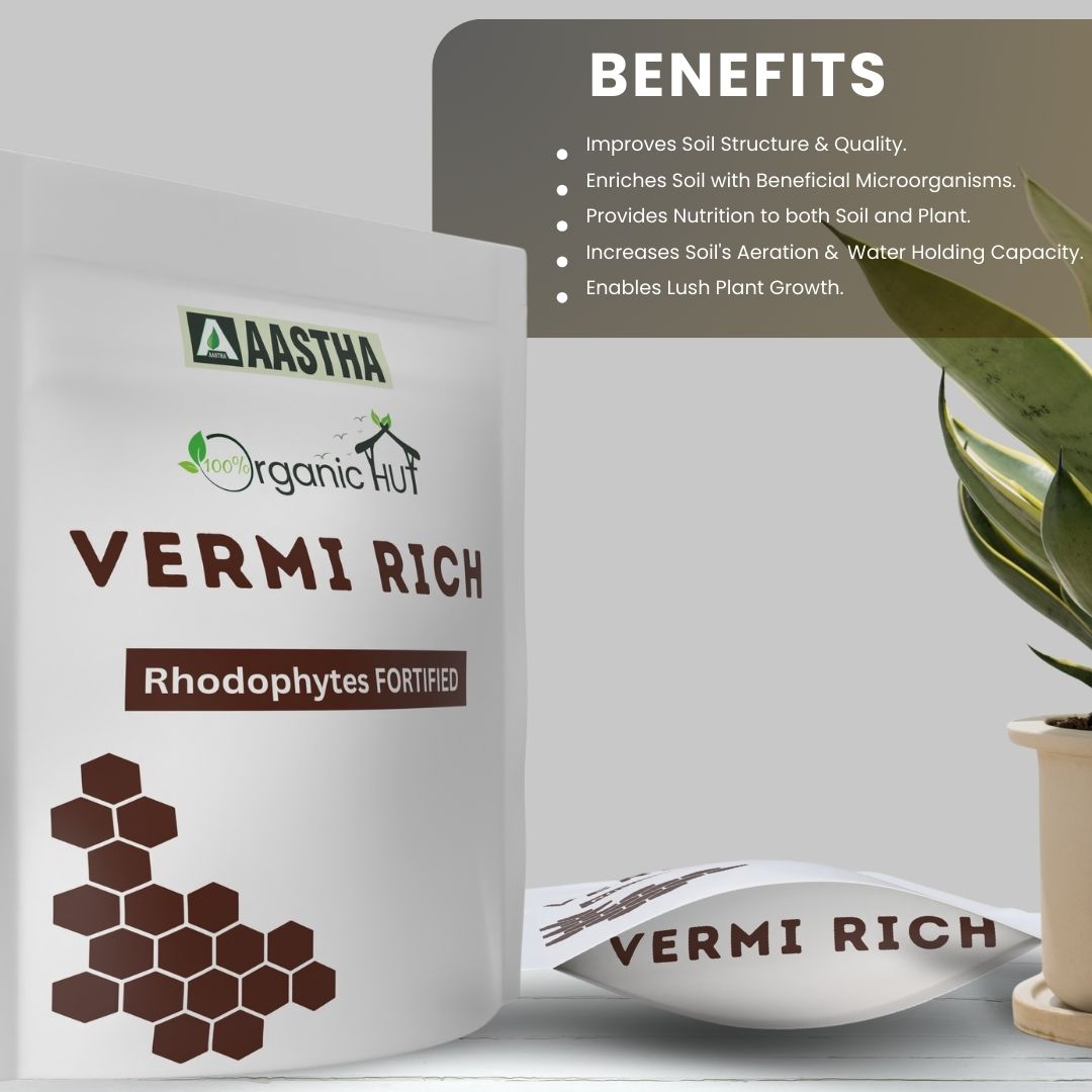 Seeding Combo - Image 3